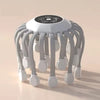 OctoRelaxer™ – Scalp Massager