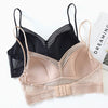 Alana™ – Invisible Lace Bra