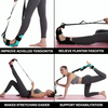 StretchRelax™ – Bend, Stretch, and Relax