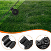 1+1 Free | NetClipper™ - Heavy Duty Sun Protection Net Clips