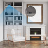 SafetySecure™ – Intelligent Surveillance Camera