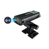 SafetySecure™ – Intelligent Surveillance Camera
