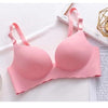 LiftLook™ – Invisible Bra Perfect Support and Comfort