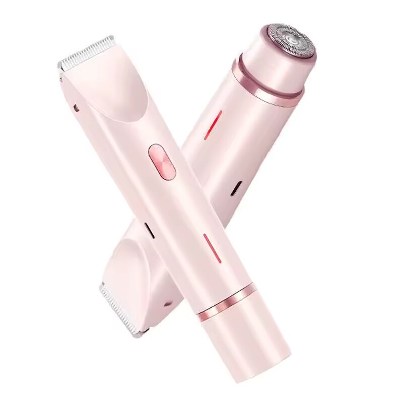 SafeShave™ – Ultimate Razors for a Smooth Shave