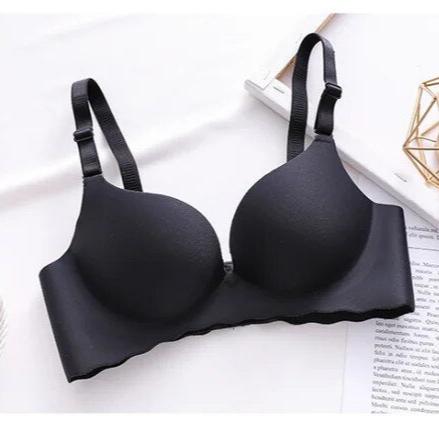 LiftLook™ – Invisible Bra Perfect Support and Comfort