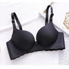 LiftLook™ – Invisible Bra Perfect Support and Comfort