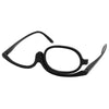 LunaGlasses™ – Make-up Reading Glasses