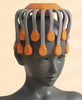 OctoRelaxer™ – Scalp Massager