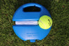 ProSmartSwinger™ – Perfect your Swing Technique Anytime, Anywhere