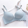 LiftLook™ – Invisible Bra Perfect Support and Comfort