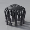 OctoRelaxer™ – Scalp Massager