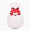 EggDucky™ – Surprise Egg Bath toy