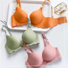 LiftLook™ – Invisible Bra Perfect Support and Comfort