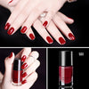 OffPeeler™ – Removable Nail Polish