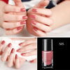 OffPeeler™ – Removable Nail Polish