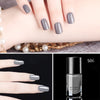 OffPeeler™ – Removable Nail Polish