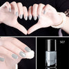 OffPeeler™ – Removable Nail Polish