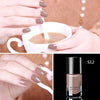 OffPeeler™ – Removable Nail Polish
