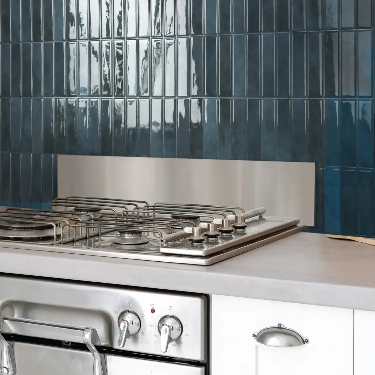 SwitchPanels™ – Luxurious Wall Panels