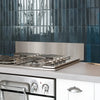 SwitchPanels™ – Luxurious Wall Panels