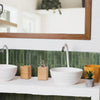 SwitchPanels™ – Luxurious Wall Panels
