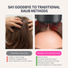 ScalpMove™ – Treat Your Hair to the Care it Deserves