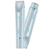 SafeShave™ – Ultimate Razors for a Smooth Shave