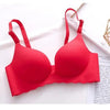 LiftLook™ – Invisible Bra Perfect Support and Comfort