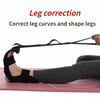 StretchRelax™ – Bend, Stretch, and Relax