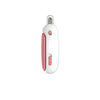 PetClippy™ –  Nail Clippers for dogs and cats