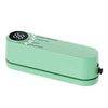 HomeSealer™ – Compact Vacuum Food Sealer for Long-lasting Freshness