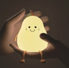 1+1 Free | Pearfriend™ - Never be Afraid of the Dark Again!