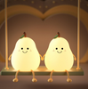 1+1 Free | Pearfriend™ - Never be Afraid of the Dark Again!