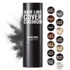 1+1 Free | LockVolume™ – Hairline Correction Pen, Powder for Instant Complete Coverage