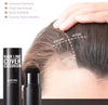 1+1 Free | LockVolume™ – Hairline Correction Pen, Powder for Instant Complete Coverage