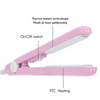 Belli™ – Mini Curling Iron