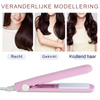 Belli™ – Mini Curling Iron