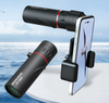 UltraSightPro™ – Monocular Telescope