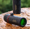 UltraSightPro™ – Monocular Telescope