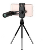 UltraSightPro™ – Monocular Telescope