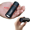 UltraSightPro™ – Monocular Telescope