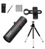 UltraSightPro™ – Monocular Telescope