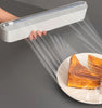 TrimWrap™ – Precision Film Cutter