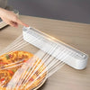 TrimWrap™ – Precision Film Cutter