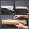 TrimWrap™ – Precision Film Cutter