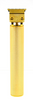 CuttyClean™ – Precision Hair and Beard Trimmer