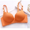 LiftLook™ – Invisible Bra Perfect Support and Comfort