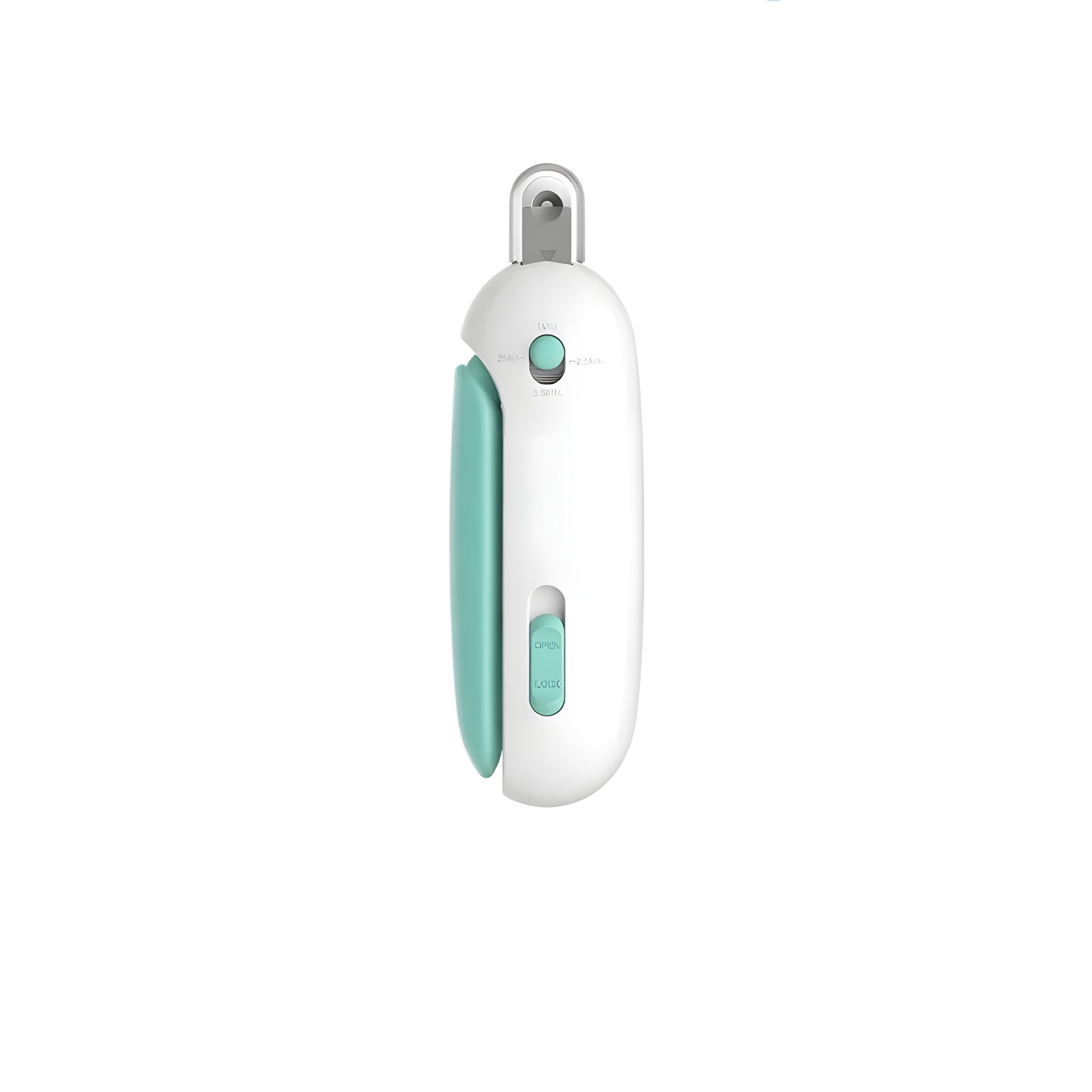 PetClippy™ –  Nail Clippers for dogs and cats