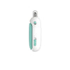 PetClippy™ –  Nail Clippers for dogs and cats
