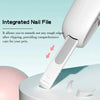 PetClippy™ –  Nail Clippers for dogs and cats